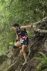 BIB: 
                            <button type="button" onclick="openModal(28078135)" class="btn btn-primary btn-sm float-right btn-popup" data-toggle="modal" data-target=".modal-high-quality">
                        <i class="fas fa-shopping-cart"></i> Add to Cart
                    </button>
                                            <button type="button" onclick="isThisMe(28078135, true)" class="btn btn-success btn-sm float-right btn-popup btn-isme hidden" data-toggle="tooltip" data-placement="bottom" title="นี่คือรูปของคุณใช่ไหม คลิกที่นี่เพื่อเอาเข้าอัลบั้ม">
                        <i class="fas fa-plus"></i> Add to album
                    </button>
                    <button type="button" onclick="isThisMe(28078135, false)" class="btn btn-warning btn-sm float-right btn-popup btn-isnotme hidden">
                        <i class="fas fa-ban"></i> Remove from album
                    </button>